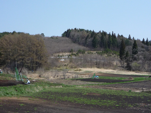 http://old-skier.seesaa.net/article/117764562.html