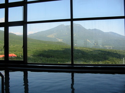 asty-onsen01.jpg