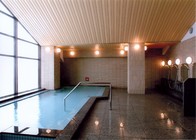 asty-onsen02.jpg